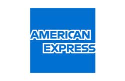 amex