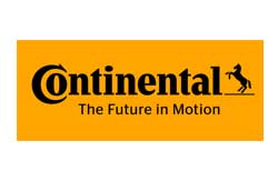 continental