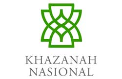 khazanah