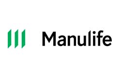 manulife