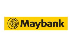 maybank