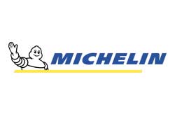 michelin