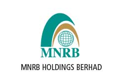 mnrb