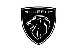 peugot