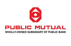 public-mutual