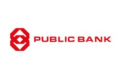 publicbank